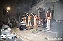 VBS_0040 - Sagra della Lumaca di Govone 2023 - Ottava edizione